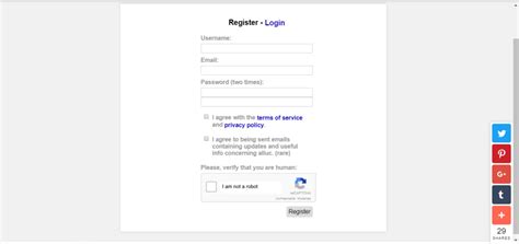 alluc quiz|Add the Alluc Provider .